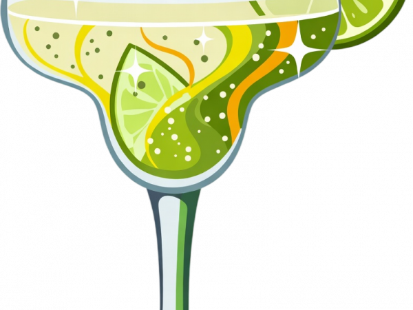 Daiquiri