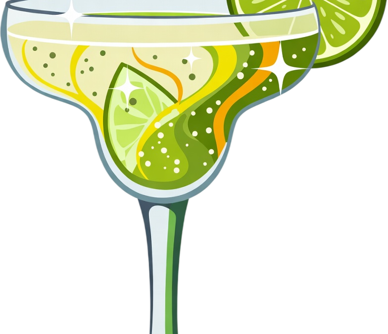 Daiquiri