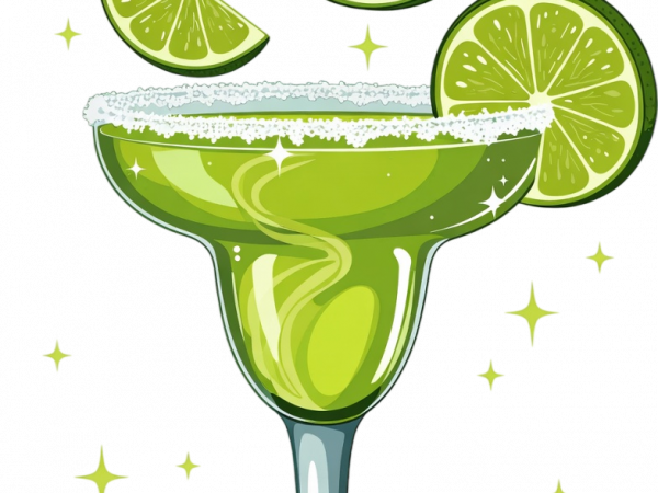 Margarita