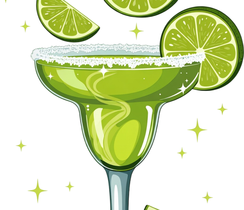 Margarita