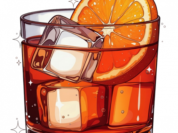 Negroni