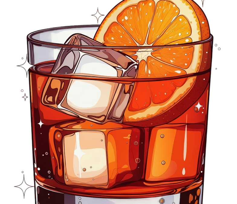 Negroni